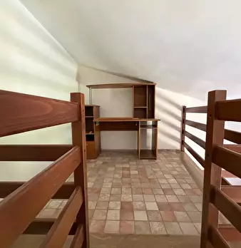 Foto annuncio 19