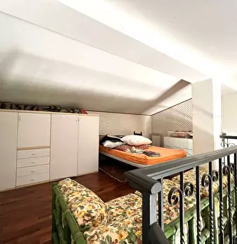 Foto annuncio 26