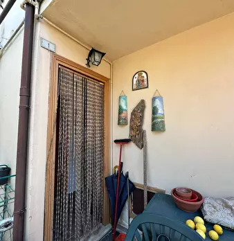 Foto annuncio 25