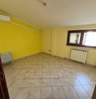 Foto annuncio 15