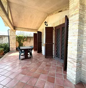 Foto annuncio 38