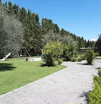 Foto annuncio 8