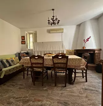 Foto annuncio 18
