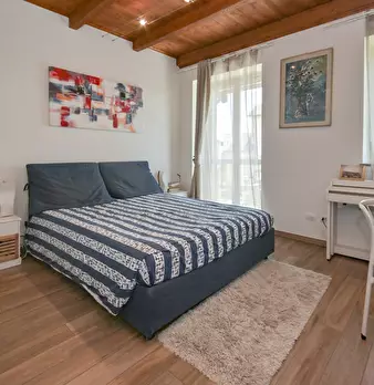 Foto annuncio 24