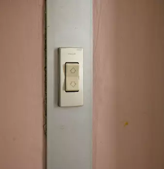 Foto annuncio 32