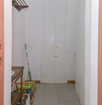 Foto annuncio 39