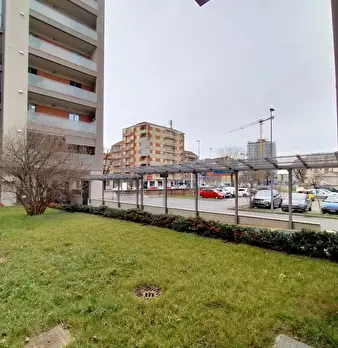 Foto annuncio 33