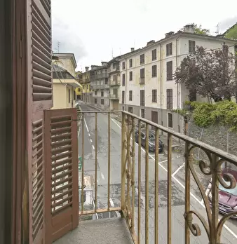 Foto annuncio 44