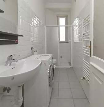 Foto annuncio 33