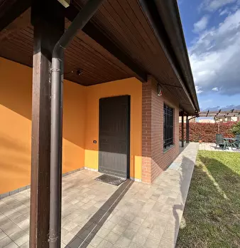 Foto annuncio 33