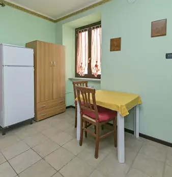 Foto annuncio 9