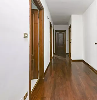 Foto annuncio 39