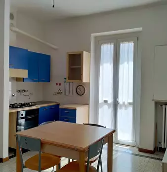 Foto annuncio 7