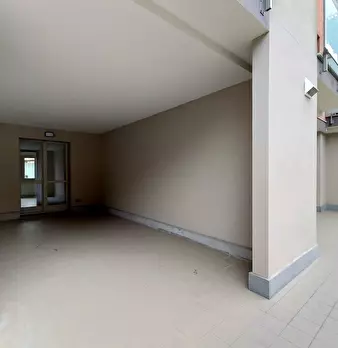 Foto annuncio 22