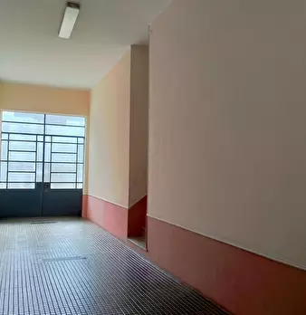 Foto annuncio 21