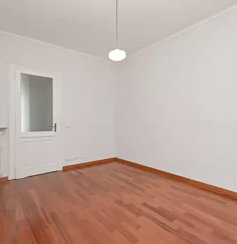 Foto annuncio 29
