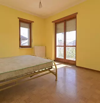 Foto annuncio 70