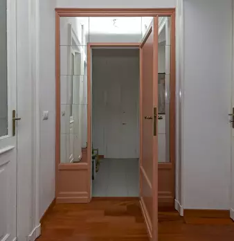 Foto annuncio 38