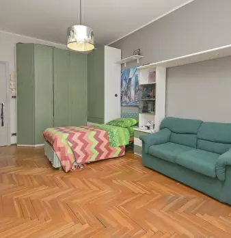 Foto annuncio 36