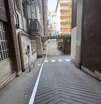 Foto annuncio 9