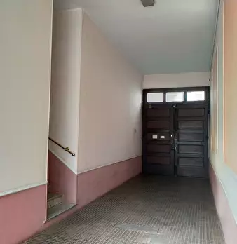 Foto annuncio 20