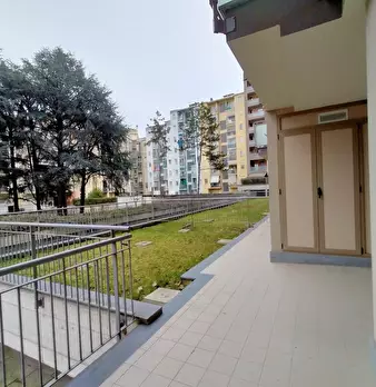 Foto annuncio 20