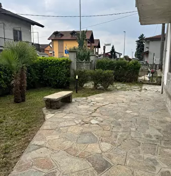 Foto annuncio 20