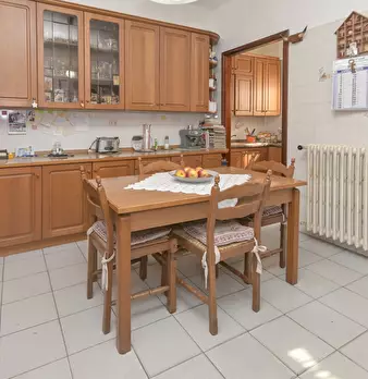Foto annuncio 23