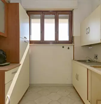 Foto annuncio 63