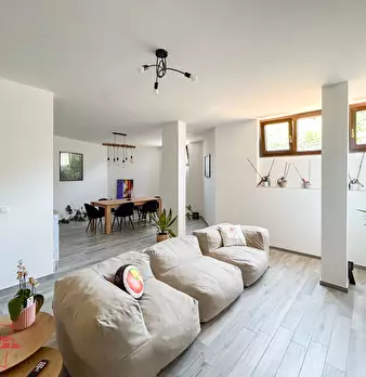 Foto annuncio 21