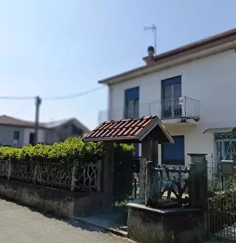 Foto annuncio 44