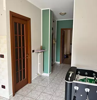 Foto annuncio 7