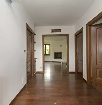 Foto annuncio 24