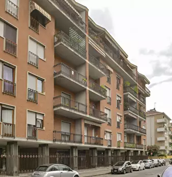 Foto annuncio 55