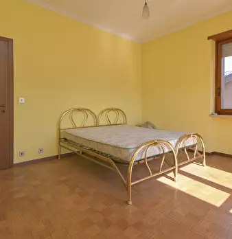 Foto annuncio 71