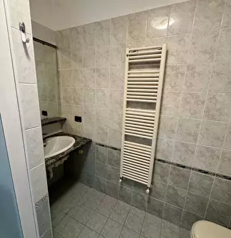 Foto annuncio 26