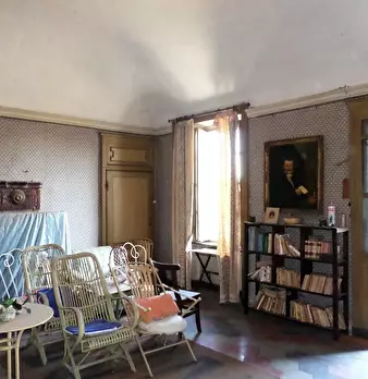 Foto annuncio 12