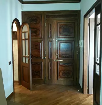 Foto annuncio 4
