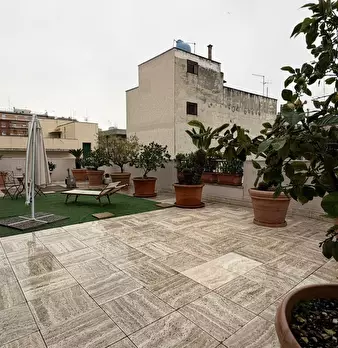 Foto annuncio 12
