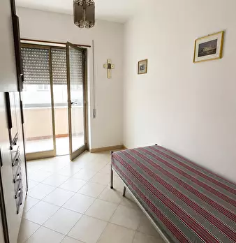 Foto annuncio 18