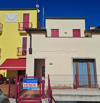 Foto annuncio 3