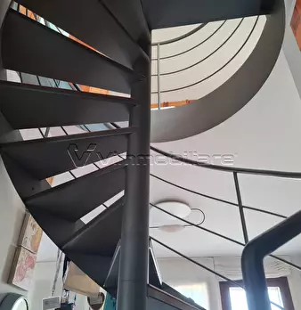 Foto annuncio 44