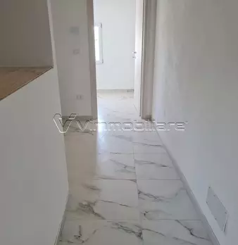 Foto annuncio 25