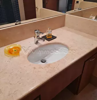 Foto annuncio 34