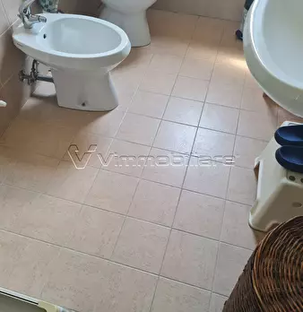 Foto annuncio 22