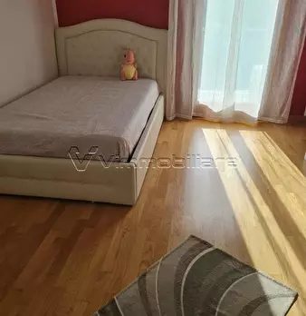 Foto annuncio 18
