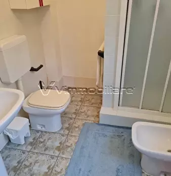 Foto annuncio 30