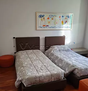 Foto annuncio 28