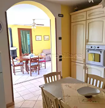Foto annuncio 6