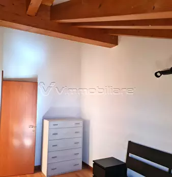 Foto annuncio 24